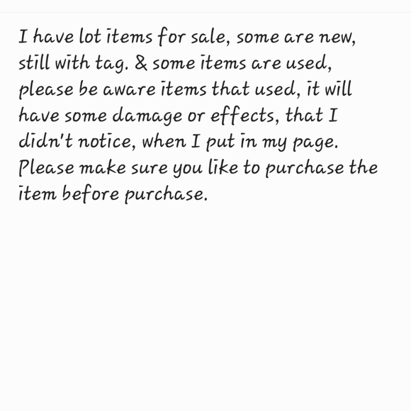 Wide Lace Trim Cheeky Panty - Cotton Lace Pink - Torrid - Picture 7 of 7